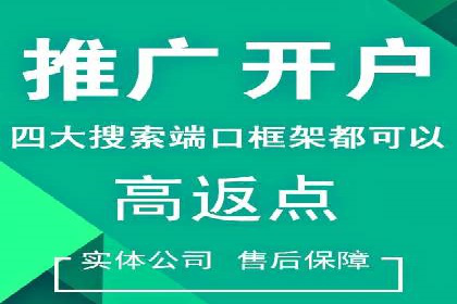 社交媒体平台信息流广告的精准投放案例