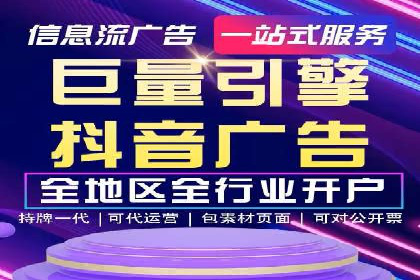 某知名品牌SEM运营策略及效果评估